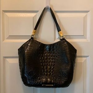 🛑SOLD🛑 Brahmin Marianna purse